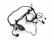 Kabel Tür BMW 8er (E31) 8368354