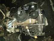 Motor LANCIA LYBRA SW (839_) 1.9 JTD (839BXI1A) 1.9 JTD (839BXI1A) AR 37101