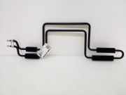 Servolenkungskühler MERCEDES-BENZ S (W221) S 350 (221.056, 221.156) A2215000400