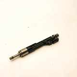 Einspritzdüse BMW 3 (F30, F80) 328 i xDrive 7639994