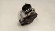 Drosselklappe SKODA OCTAVIA IV Combi 2.0 TDI 05l128063a
