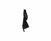 Zierleiste Windschutzscheibe Frontscheibe OPEL INSIGNIA A (G09) 1.6 CDTi (68) 13249993