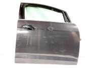 Vordere rechte Tür FORD GRAND C-MAX (DXA/CB7, DXA/CEU) 2.0 TDCi