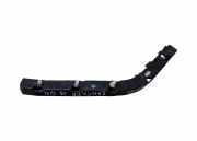 Stoßstangenhalter hinten rechts HYUNDAI GRAND SANTA FÉ 2.2 CRDi 4WD 866142W000