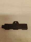 Antenne BMW X3 (F25) xDrive 20 d 65209220832