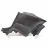 Kofferraumverkleidung rechts CHEVROLET CAMARO 6.2 92240564
