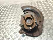 Achsschenkel (ABS) links vorne Mazda 626 II Hatchback (GC) BBM21