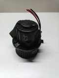 Heizgebläsemotor CITROËN C5 III Break (TD_) 1.6 VTI 120 L5771000