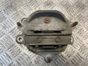 Getriebestütze Audi A4 Avant (8K, B8) 8K0399151