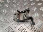 Türscharnier hinten links Honda Jazz II (GD, GE)