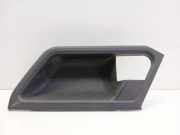 Türpolsterverkleidung hinten links MERCEDES-BENZ C (W202) C 200 D (202.120) 2027660564