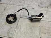 Immobiliser Reader Antenna OPEL INSIGNIA A Estate (G09) 2.0 CDTI (35) 13502301