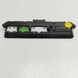 Schalter für Warnblinker VW Passat B8 Variant (3G) 3G0927132A