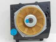 Türlautsprecher vorne rechts BMW X3 (E83) 3.0 d 2752555912