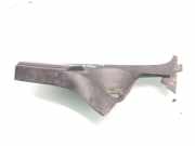 Andere Aufbauteile FORD GALAXY (WGR) 2.8 V6 7M3853187G