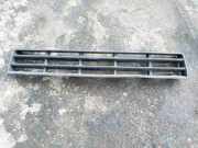 Gitter vorne unten VW GOLF II (19E, 1G1) 1.6 TD 1J0853677D