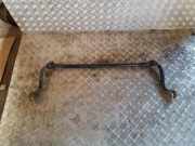 Stabilisator vorne VW Passat B5.5 Variant (3B6)