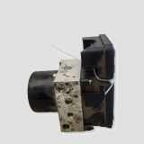ABS Hydraulikblock VOLVO V40 Hatchback D2 10096104153