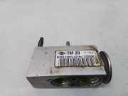 A/C Conditioner Expansion Valve FORD S-MAX (WA6) 2.2 TDCi 6G9H19849AD