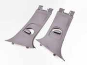 B Pillar Trim RENAULT CAPTUR (J5_) 0.9 TCe 90 769137514R