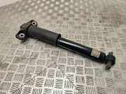 Stoßdämpfer hinten rechts FORD S-MAX 2.0 TDCi E1GC18W002