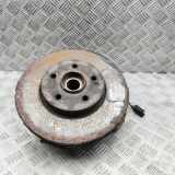 Radnaben vorne links MERCEDES-BENZ VITO Tourer (W447) 111 CDI / 111 BlueTEC (447.701, 447.703, 447.705) A4473300620