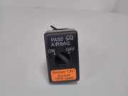 Airbag Schalter MAZDA 6 Station Wagon (GY) 2.0 DI 7103