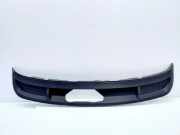 Unterer Teil der hinteren Stoßstange VW SHARAN (7N1, 7N2) 2.0 TDI 7N0807521C