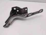 Motorhaubenscharnier rechts Hyundai i40 CW (VF)