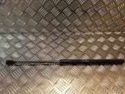 Heckklappe Gasdruckfeder links MERCEDES-BENZ A (W169) A 200 CDI (169.308) A1697400345
