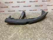 Stoßstangenhalter vorne links RENAULT GRAND SCÉNIC II (JM0/1_) 1.9 dCi (JM15) 00003S29