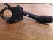 Drehknopf drehen AUDI A6 Avant (4B5, C5) 1.9 TDI 202705 8L0953513