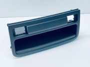 Handschuhfach VW Touareg I (7L) 7P6863092A