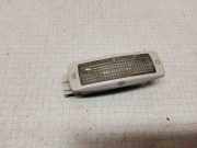 Andere Teile des Innenraums VW PASSAT B5 (3B2) 1.9 TDI 3B0947291