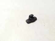 Sonnenschutzhalter BMW X5 (E70) 3.0 sd
