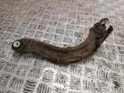 Querlenker hinten links HONDA CIVIC VIII Sedan (FD, FA) 1.3 Hybrid (FA3, FD3)