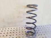 Fahrwerksfeder hinten rechts SUBARU OUTBACK (BR) 2.0 D AWD (BRD)