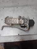 AGR-Kühler VW POLO (6R, 6C) 1.2 03P131512C