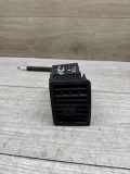 Gitter Grill vorne links VW TOUAREG (7LA, 7L6, 7L7) 5.0 V10 TDI 7L6819703D