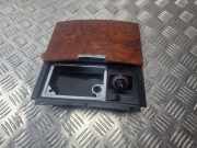 Aschenbecher VW TOUAREG (7P5) 3.0 V6 TDI 7L6857961B