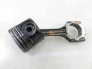 Kolben VOLVO 850 Estate (LW) 2.5 TDI 81L33