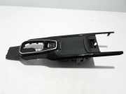 Armlehne Renault Koleos II (HC) 969339308R