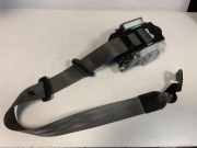 Sicherheitsgurt links vorne Audi Q5 (8R) 8R1857705J