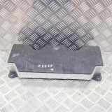 Hinterer mittlerer unterer Schutz BMW 6 Gran Turismo (G32) 630 i 7340784