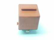 Relais BMW 3er Coupe (E46) 0332019456