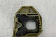 Kühlerträger VW Tiguan I (5N) 1K01213676