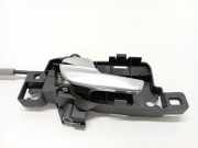 Türöffner innen rechts hinten Ford Galaxy (CK) 6M21U22601