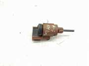 Sensor für Gaspedalstellung VW Golf IV Variant (1J)