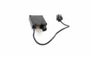 Filterantennen BMW X5 (E53) 3.0 i 8380945