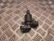 Heizungsregulierventil VW Touran II (5T) 4H0121671D